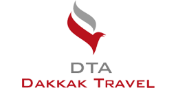 dakkak tourist agency ltd